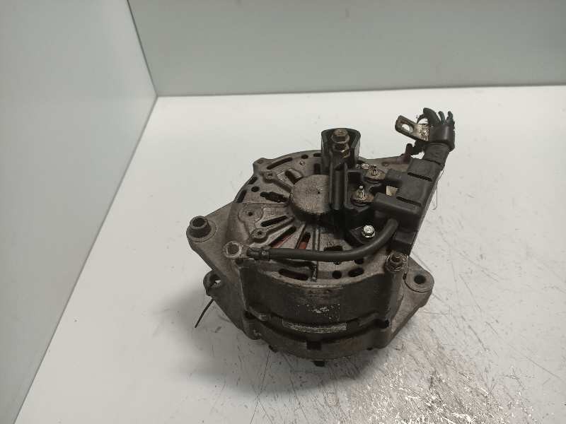 Recambio de alternador para chrysler le baron turbo coupe referencia OEM IAM   LEBARON