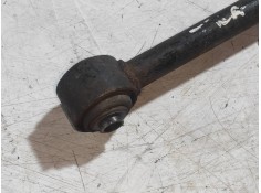 Recambio de tirante trasero izquierdo para land rover discovery 2.7 td v6 cat referencia OEM IAM    2