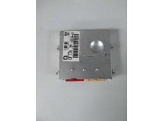 Recambio de centralita motor uce para alfa romeo 145 1.8 16v cat referencia OEM IAM 16222949 BRBN023 16193492