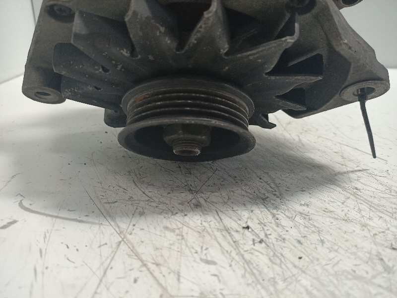 Recambio de alternador para chrysler le baron turbo coupe referencia OEM IAM   LEBARON