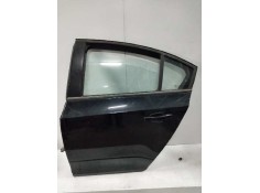 Recambio de puerta trasera izquierda para chevrolet cruze ls referencia OEM IAM   4P