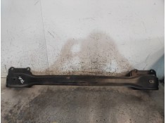 Recambio de refuerzo paragolpes trasero para ford fiesta (ccn) st-line referencia OEM IAM 8V5117912BH  