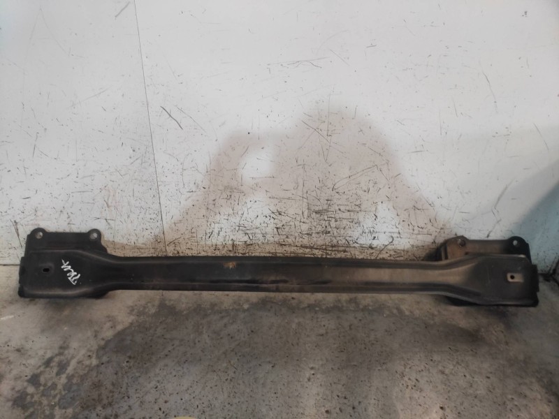 Recambio de refuerzo paragolpes trasero para ford fiesta (ccn) st-line referencia OEM IAM 8V5117912BH  