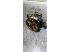 Recambio de bomba direccion para honda civic berlina .5 (ma/mb) 1.6 ls (mb1) referencia OEM IAM   