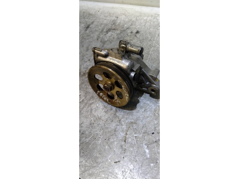 Recambio de bomba direccion para honda civic berlina .5 (ma/mb) 1.6 ls (mb1) referencia OEM IAM   