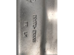 Recambio de elevalunas delantero izquierdo para kia soul diva referencia OEM IAM 824702KXXX 824501M000 2621004700 2