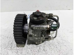 Recambio de bomba inyeccion para opel zafira b 1.7 16v cdti referencia OEM IAM 898103028 2940000503 DENSO