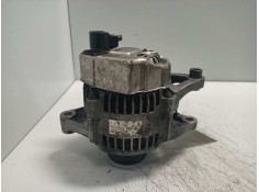 Recambio de alternador para chrysler vision (lh) referencia OEM IAM 4609034 TN1210003480 DENSO