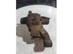 Recambio de diferencial trasero para land rover discovery 2.7 td v6 cat referencia OEM IAM TVK500112 70040492000 R = 3.54 