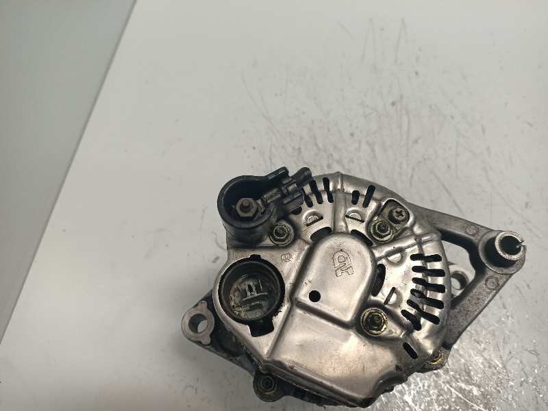 Recambio de alternador para chrysler vision (lh) referencia OEM IAM 4609034 TN1210003480 DENSO