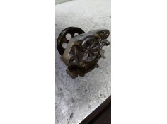 Recambio de bomba direccion para honda civic berlina .5 (ma/mb) 1.6 ls (mb1) referencia OEM IAM    2