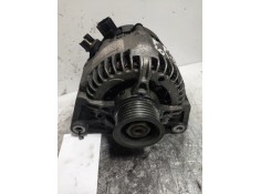 Recambio de alternador para ford focus berlina (cak) ghia referencia OEM IAM 63321678  