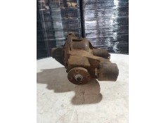 Recambio de diferencial trasero para land rover discovery 2.7 td v6 cat referencia OEM IAM TVK500112 70040492000 R = 3.54  2