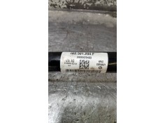 Recambio de transmision trasera derecha para volkswagen tiguan (5n2) sport 4motion bmt referencia OEM IAM 1K0501204F   2