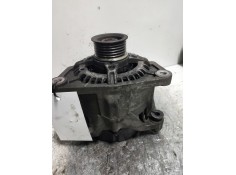 Recambio de alternador para ford focus berlina (cak) ghia referencia OEM IAM 63321678   2