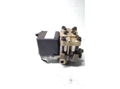 Recambio de abs para lancia dedra berl. 1.9 turbodiesel cat referencia OEM IAM 0265201061 4700201673 