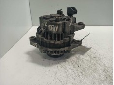 Recambio de alternador para chrysler neon (pl) 16v sport referencia OEM IAM 4794222AA  