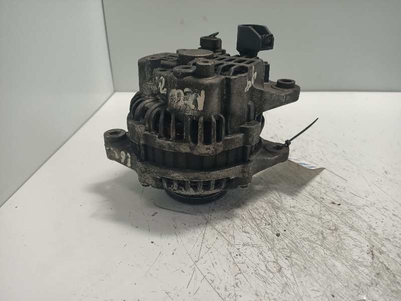Recambio de alternador para chrysler neon (pl) 16v sport referencia OEM IAM 4794222AA   Recambio de alternador para chrysler neon (pl) 16v sport referencia OEM IAM 4794222AA