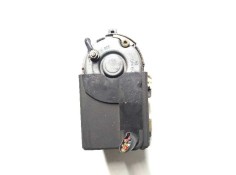 Recambio de abs para lancia dedra berl. 1.9 turbodiesel cat referencia OEM IAM 0265201061 4700201673  2