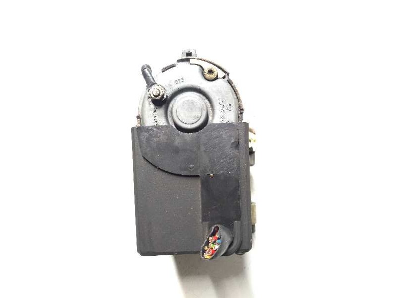 Recambio de abs para lancia dedra berl. 1.9 turbodiesel cat referencia OEM IAM 0265201061 4700201673 