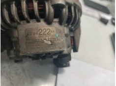 Recambio de alternador para chrysler neon (pl) 16v sport referencia OEM IAM 4794222AA   2