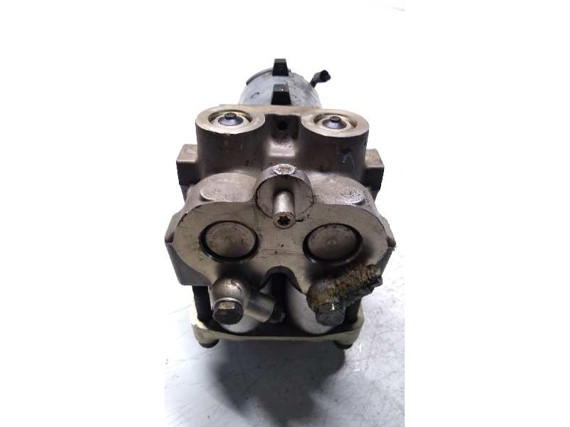 Recambio de abs para lancia dedra berl. 1.9 turbodiesel cat referencia OEM IAM 0265201061 4700201673 