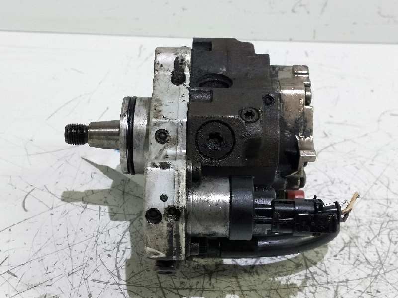 Recambio de bomba inyeccion para opel movano 2.2 dti referencia OEM IAM 0445010033 BOSCH  Recambio de bomba inyeccion para opel movano 2.2 dti referencia OEM IAM 0445010033 BOSCH