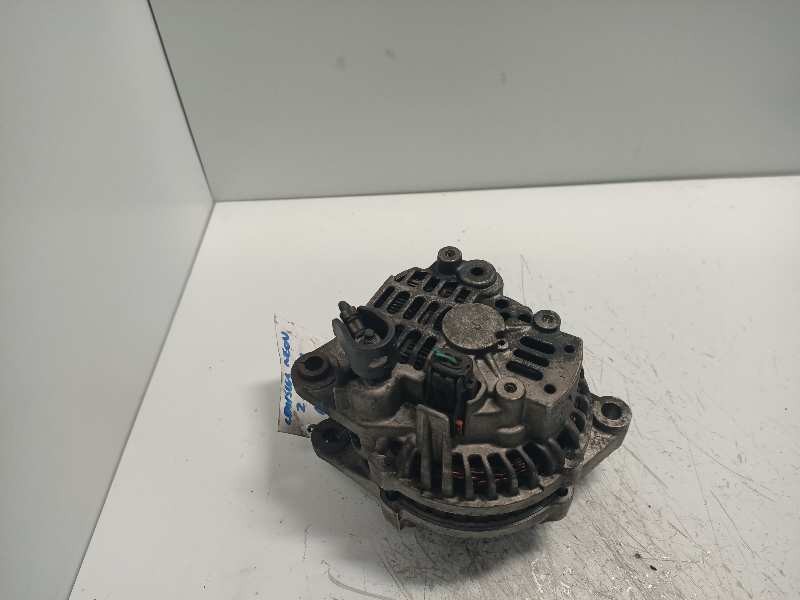Recambio de alternador para chrysler neon (pl) 16v sport referencia OEM IAM 4794222AA   Recambio de alternador para chrysler neon (pl) 16v sport referencia OEM IAM 4794222AA