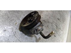 Recambio de bomba direccion para chevrolet lacetti se referencia OEM IAM   