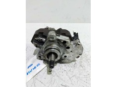 Recambio de bomba inyeccion para opel movano 2.2 dti referencia OEM IAM 0445010033 BOSCH  2