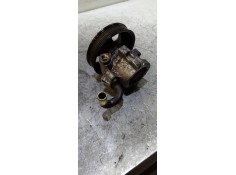 Recambio de bomba direccion para chevrolet lacetti se referencia OEM IAM    2