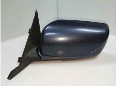 Recambio de retrovisor izquierdo para lancia dedra berl. 1.9 turbodiesel cat referencia OEM IAM   ELECTRICO