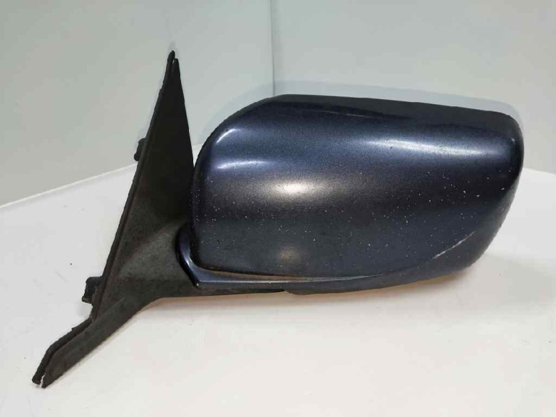 Recambio de retrovisor izquierdo para lancia dedra berl. 1.9 turbodiesel cat referencia OEM IAM   ELECTRICO