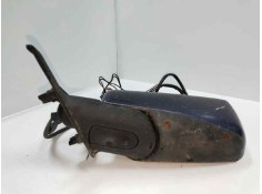 Recambio de retrovisor izquierdo para lancia dedra berl. 1.9 turbodiesel cat referencia OEM IAM   ELECTRICO 2