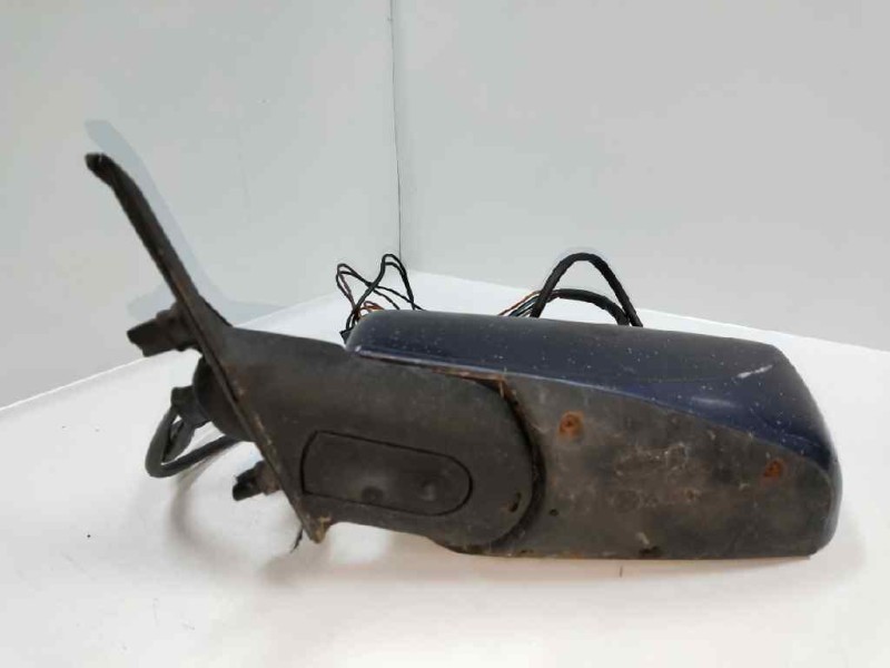 Recambio de retrovisor izquierdo para lancia dedra berl. 1.9 turbodiesel cat referencia OEM IAM   ELECTRICO