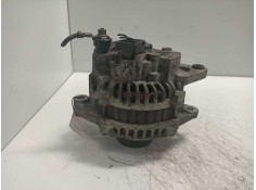Recambio de alternador para chrysler stratus berlina (ja) 2.5 v6 lx referencia OEM IAM   