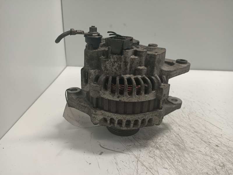 Recambio de alternador para chrysler stratus berlina (ja) 2.5 v6 lx referencia OEM IAM   