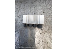 Recambio de modulo electronico para toyota land cruiser (j15) basis referencia OEM IAM 2855130010 1327000010 