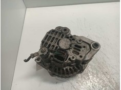 Recambio de alternador para chrysler stratus berlina (ja) 2.5 v6 lx referencia OEM IAM    2
