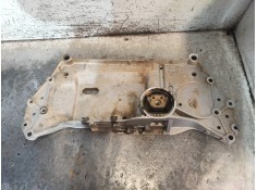 Recambio de puente delantero para skoda yeti active referencia OEM IAM 1K0199369G  