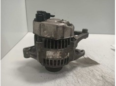 Recambio de alternador para chrysler vision (lh) 3.5 referencia OEM IAM  TN1210003480 