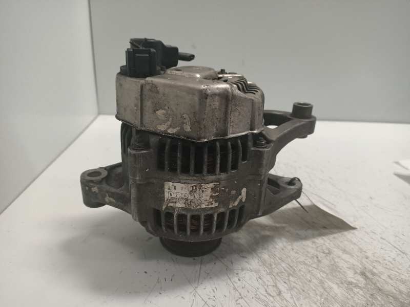 Recambio de alternador para chrysler vision (lh) 3.5 referencia OEM IAM  TN1210003480 