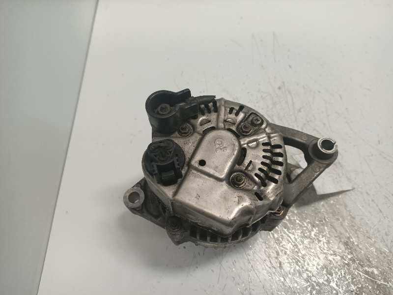 Recambio de alternador para chrysler vision (lh) 3.5 referencia OEM IAM  TN1210003480 