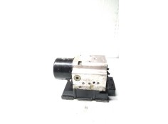 Recambio de abs para lancia lybra berlina 2.4 jtd cat referencia OEM IAM BP21830287CAR3 62158006 
