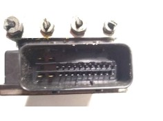 Recambio de abs para lancia lybra berlina 2.4 jtd cat referencia OEM IAM BP21830287CAR3 62158006  2