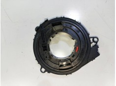 Recambio de kit airbag para bmw serie 5 berlina (e60) 535d referencia OEM IAM    2