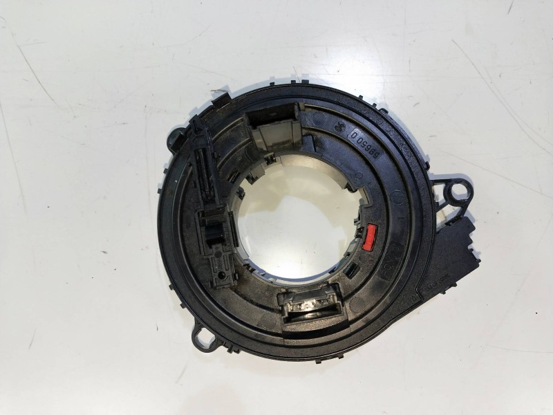 Recambio de kit airbag para bmw serie 5 berlina (e60) 535d referencia OEM IAM   