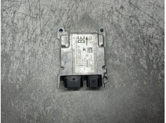 Recambio de centralita airbag para ford focus lim. (cb4) titanium referencia OEM IAM 0285010567 8M5T14B321BE CF33B