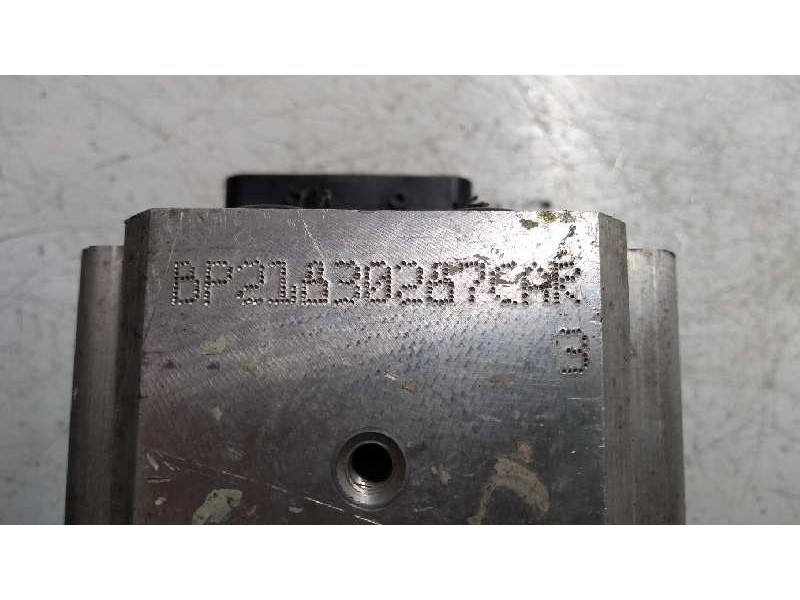 Recambio de abs para lancia lybra berlina 2.4 jtd cat referencia OEM IAM BP21830287CAR3 62158006 