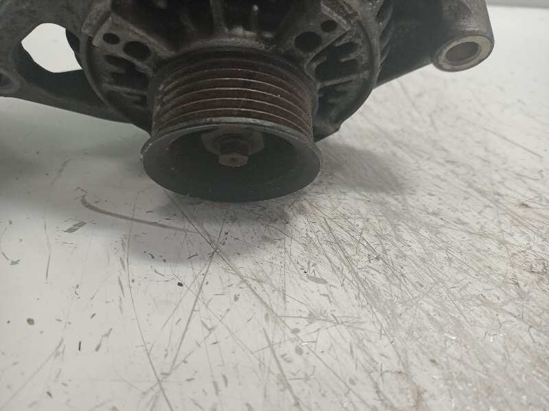 Recambio de alternador para chrysler vision (lh) 3.5 referencia OEM IAM  TN1210003480 